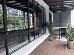 d'Nest (D18), Condominium #592038191